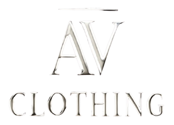 AV CLOTHING 